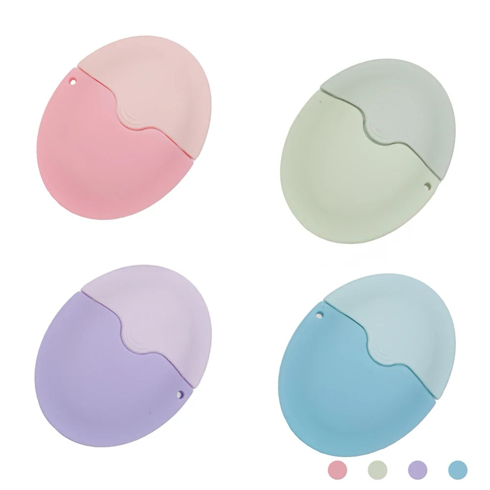 Smooth Sun Co Sunscreen Roller BPA Free