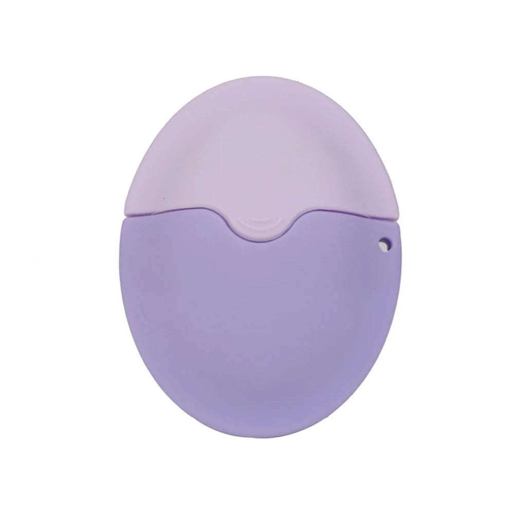 Smooth Sun Co Sunscreen Roller BPA Free