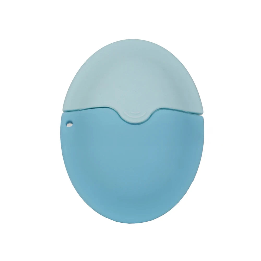 Smooth Sun Co Sunscreen Roller BPA Free
