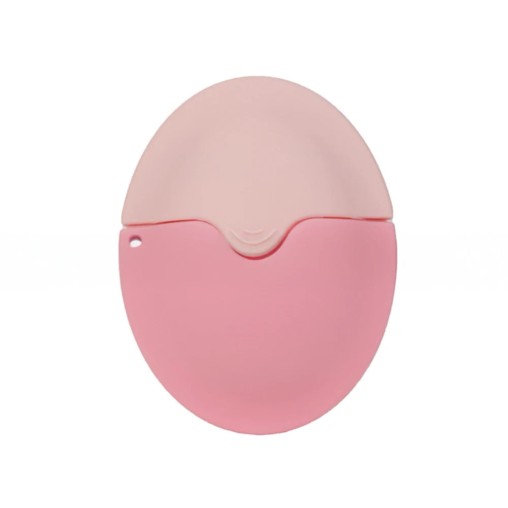 Smooth Sun Co Sunscreen Roller BPA Free