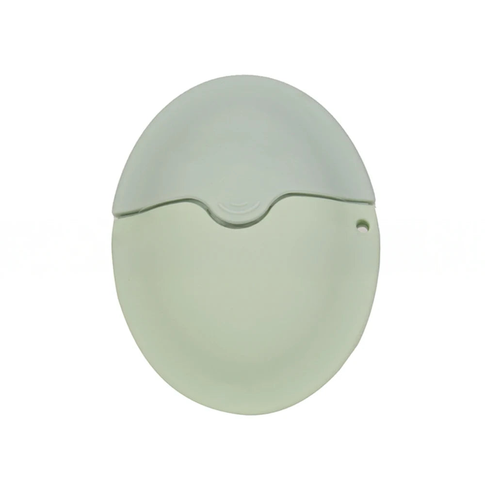 Smooth Sun Co Sunscreen Roller BPA Free