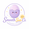 Smooth Sun Co - Home